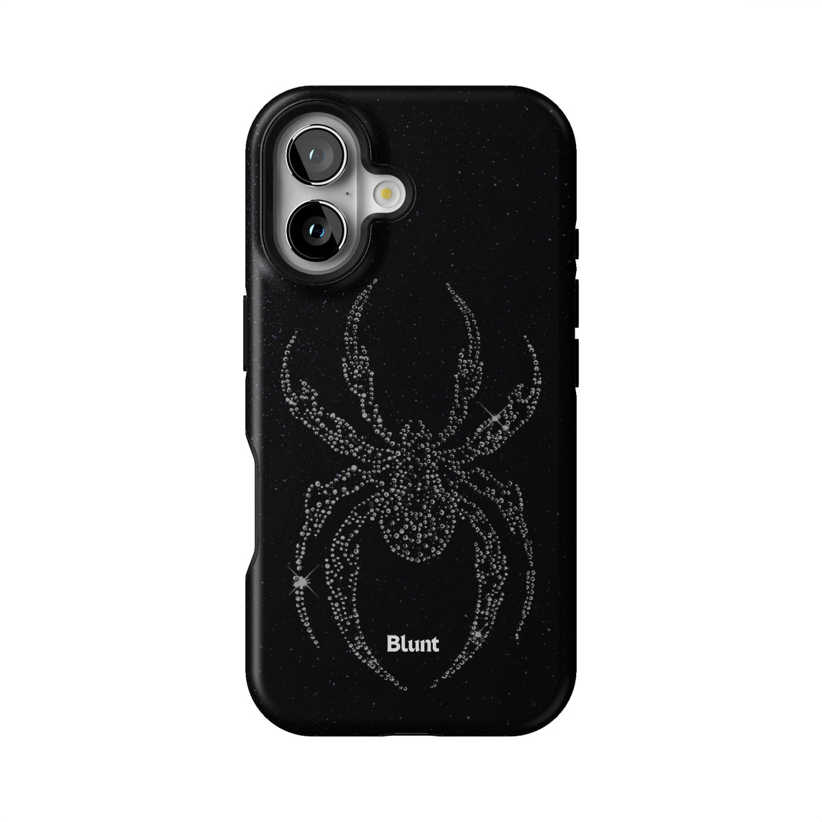 Iphone_16_Iphone_1