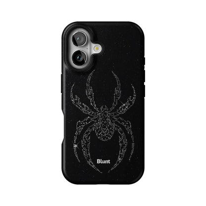 Iphone_16_Iphone_1