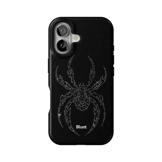 Iphone_16_Iphone_1