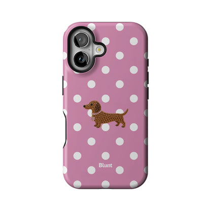 Iphone_16_Iphone_1