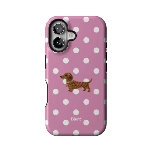 Iphone_16_Iphone_1
