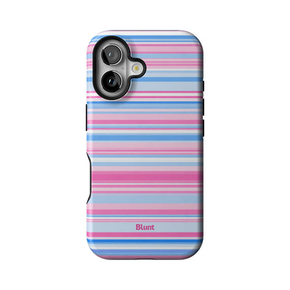 Iphone_16_Iphone_1
