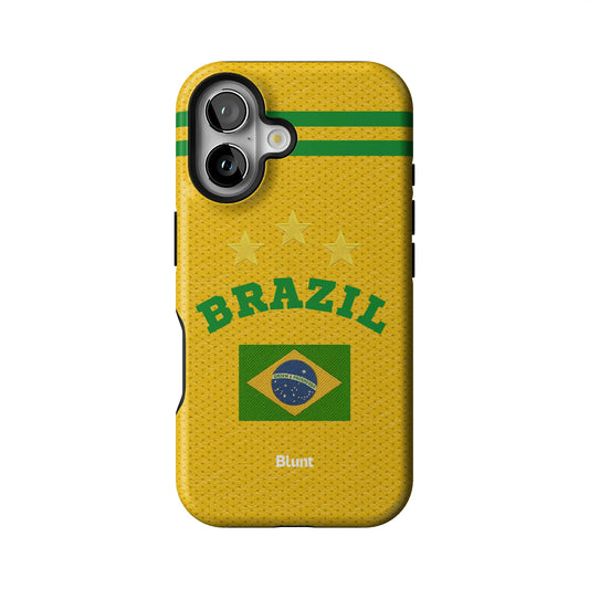 Iphone_16_Iphone_1