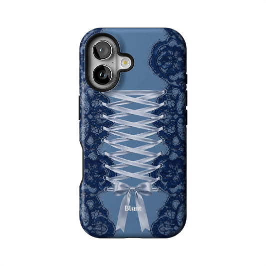 Iphone_16_Iphone_1
