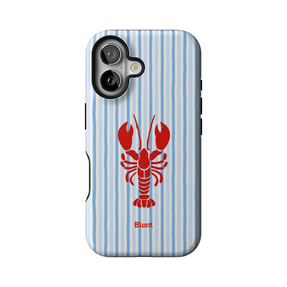 Iphone_16_Iphone_1