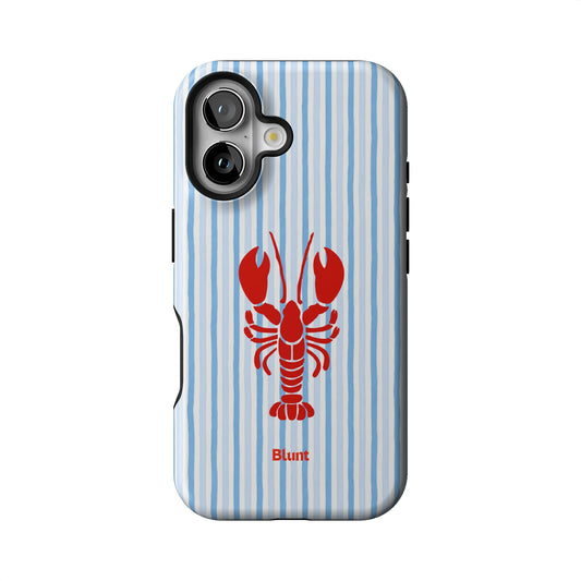 Iphone_16_Iphone_1