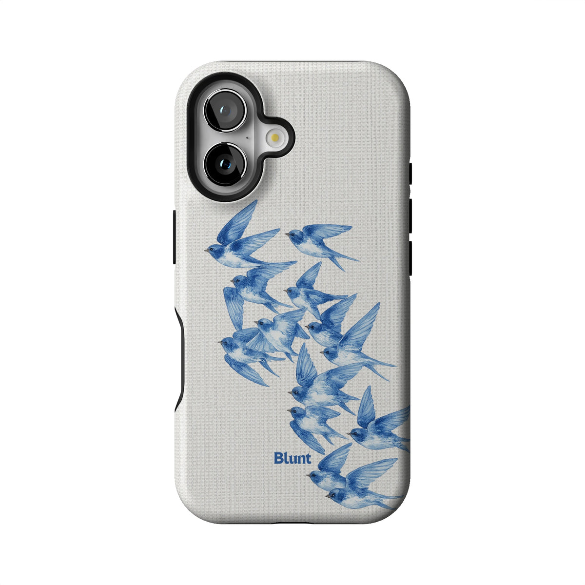 Iphone_16_Iphone_1