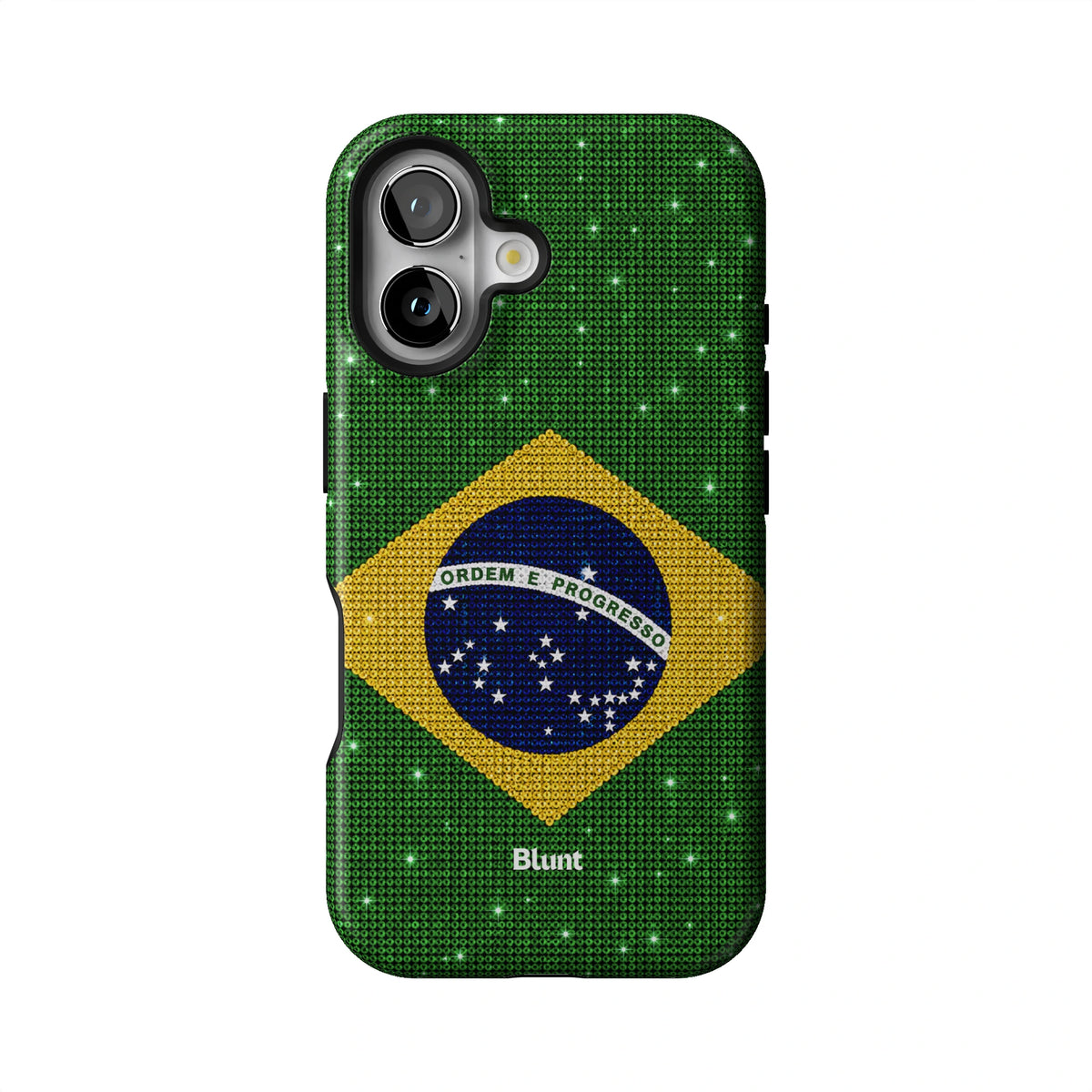Iphone_16_Iphone_1