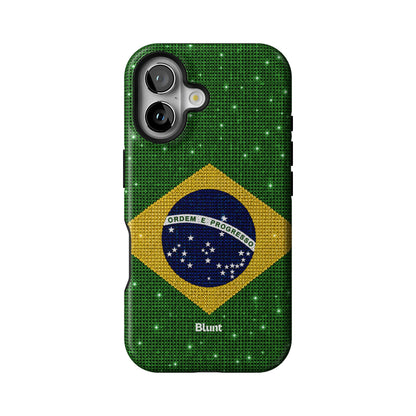 Iphone_16_Iphone_1