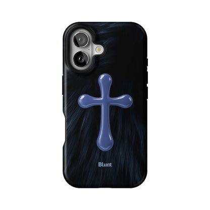 Iphone_16_Iphone_1