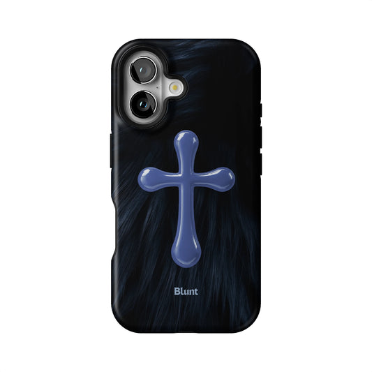 Iphone_16_Iphone_1
