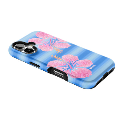 Iphone_16_Iphone_2