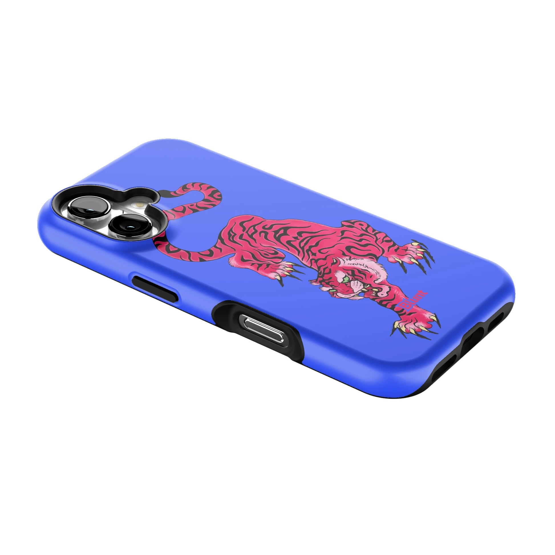 Iphone_16_Iphone_2