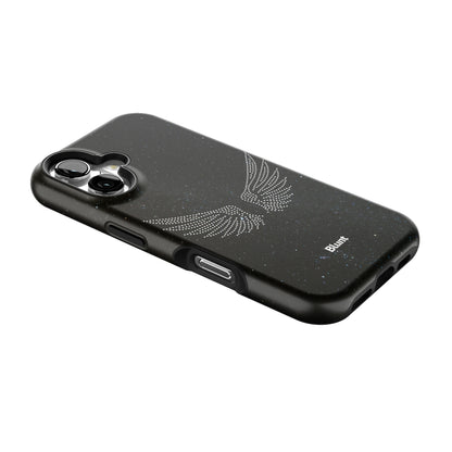 Iphone_16_Iphone_2