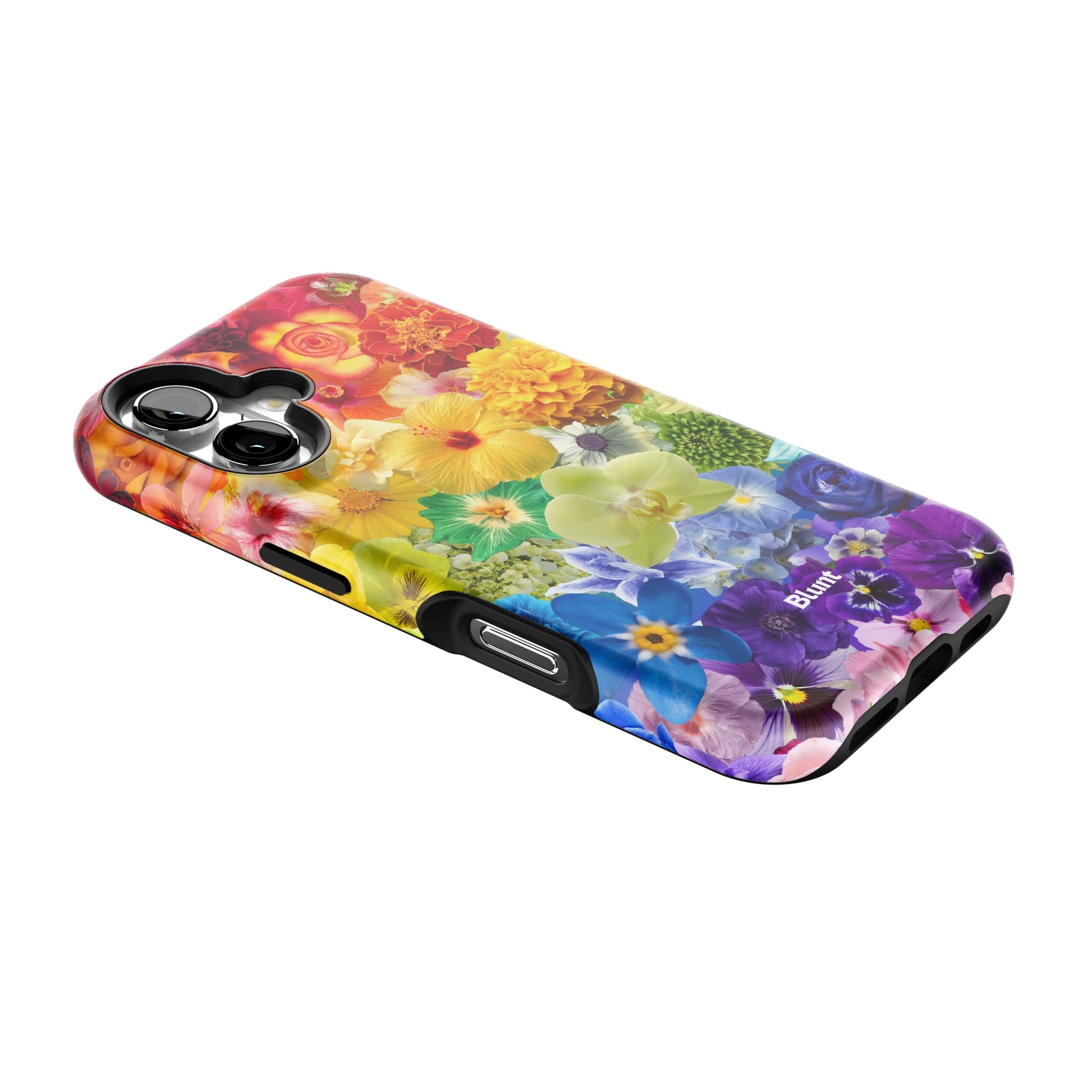 Iphone_16_Iphone_2