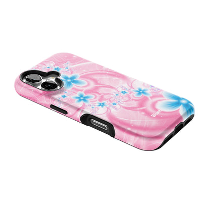Iphone_16_Iphone_2