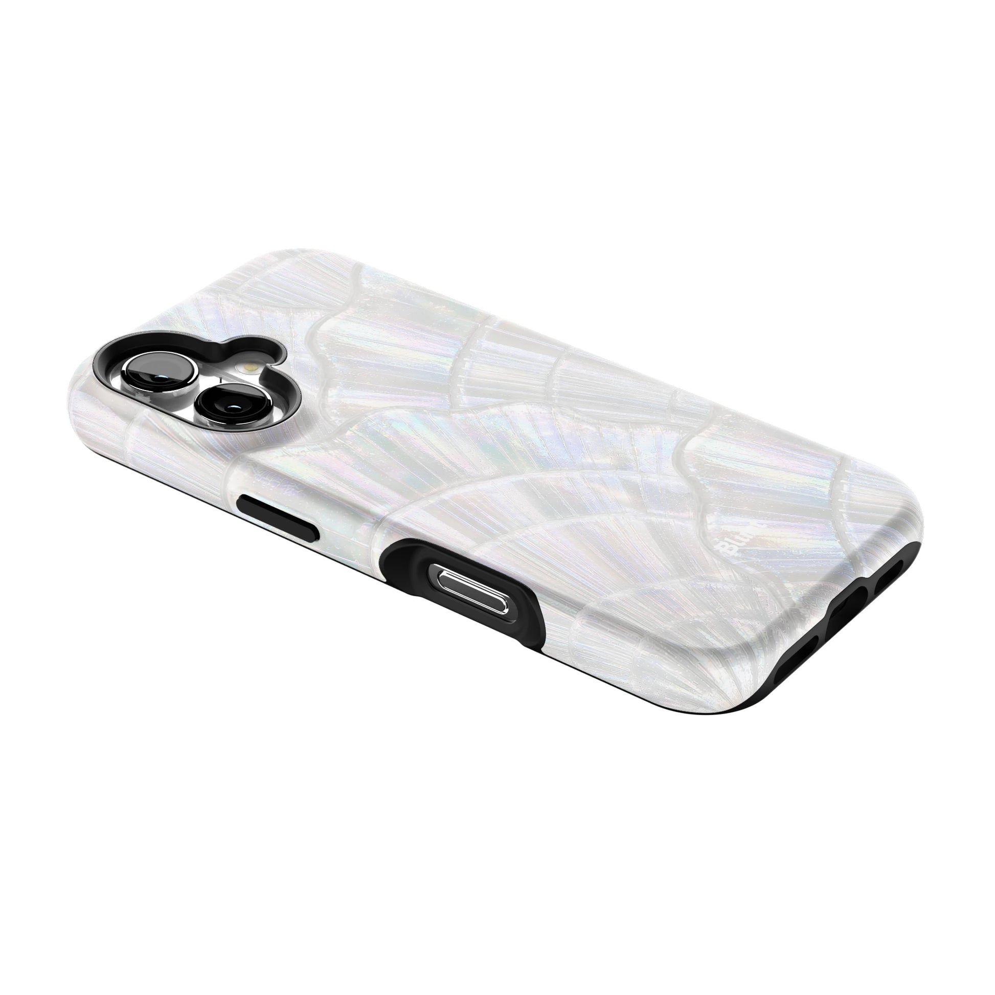 Iphone_16_Iphone_2