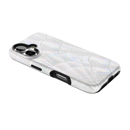 Iphone_16_Iphone_2