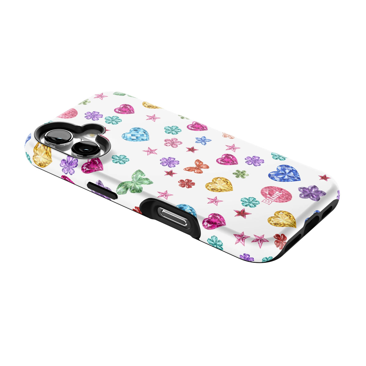 Iphone_16_Iphone_2