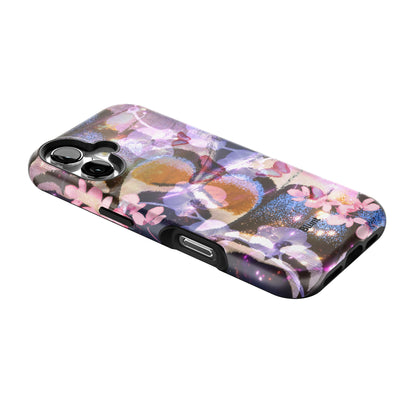 Iphone_16_Iphone_2