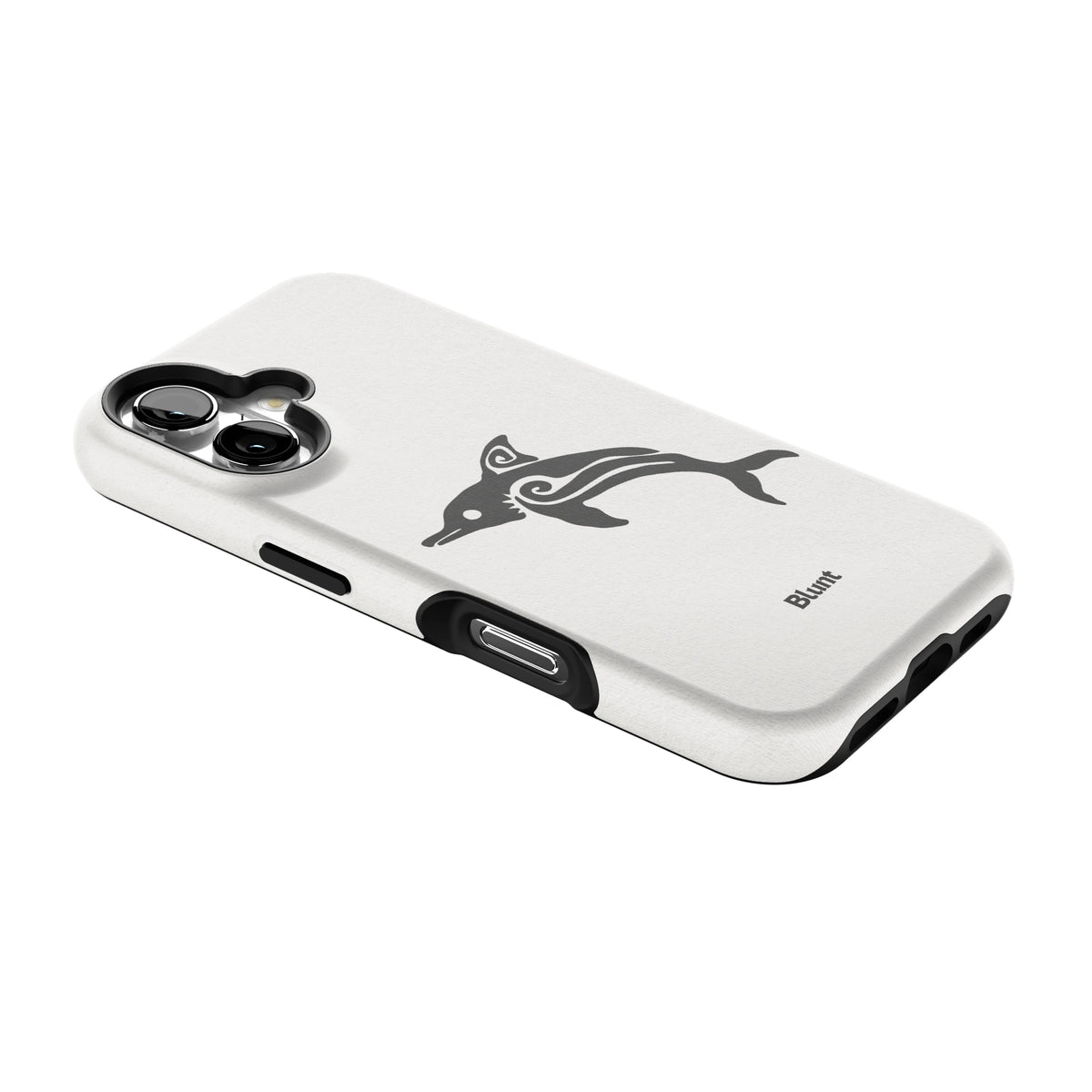 Iphone_16_Iphone_2