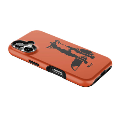 Iphone_16_Iphone_2