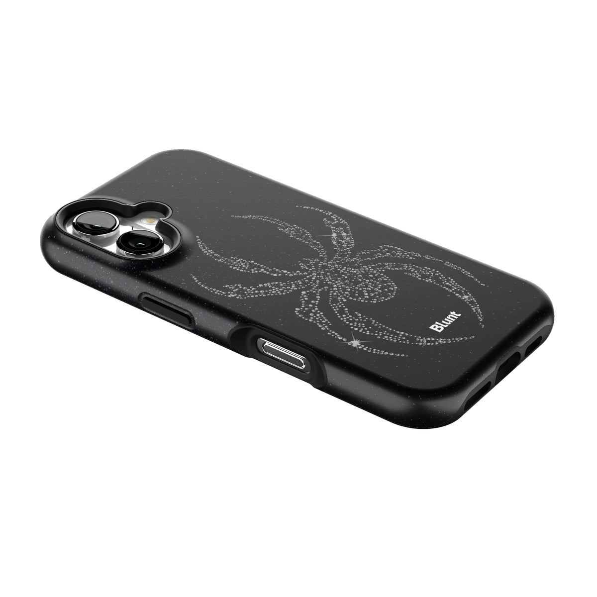 Iphone_16_Iphone_2