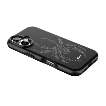 Iphone_16_Iphone_2