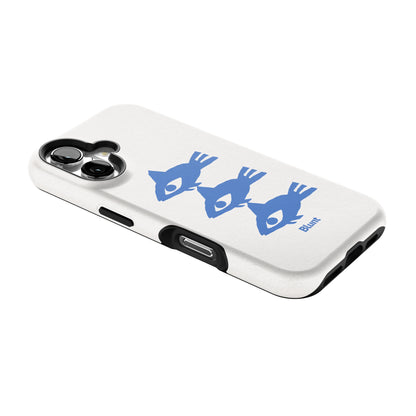 Iphone_16_Iphone_2