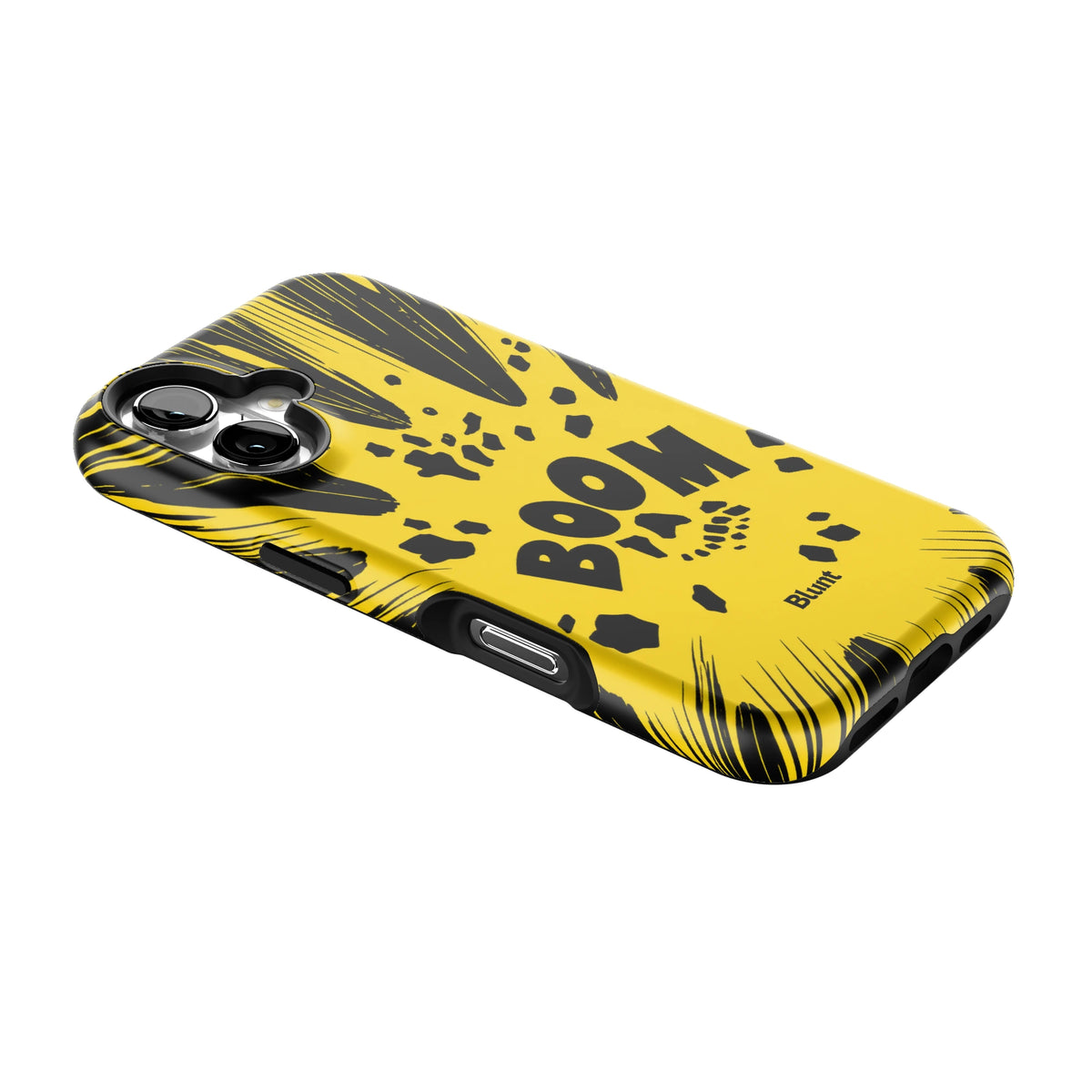 Iphone_16_Iphone_2
