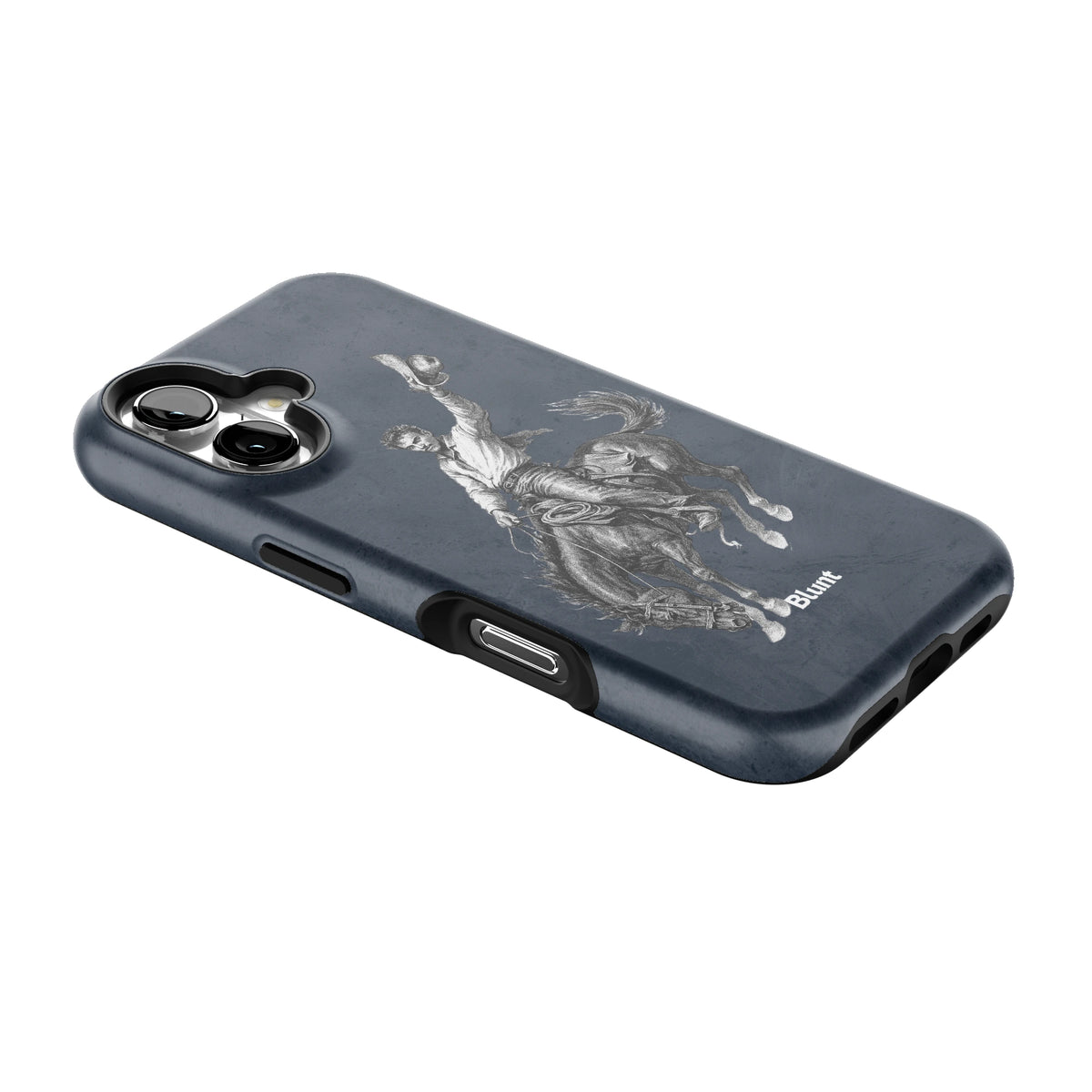 Iphone_16_Iphone_2