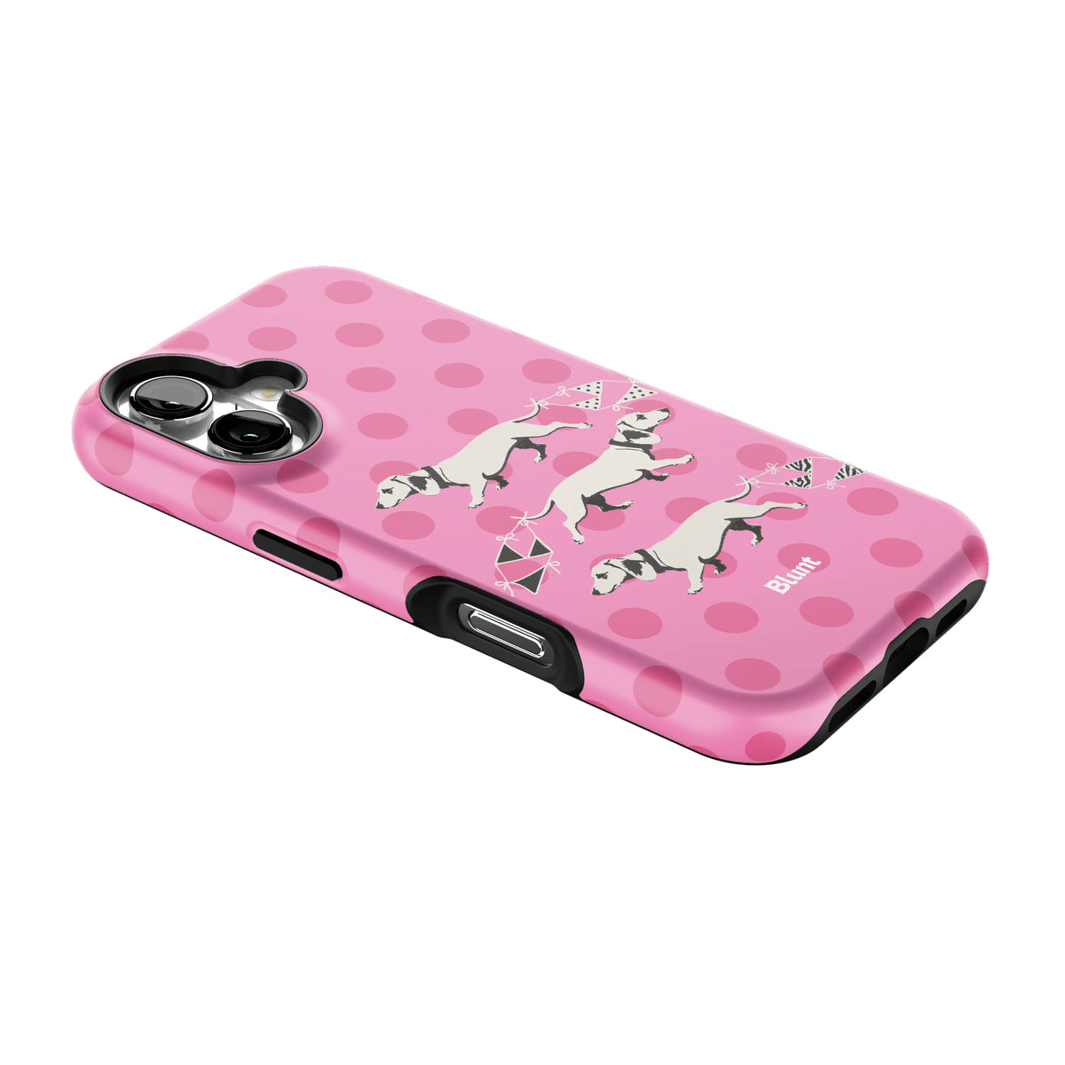 Iphone_16_Iphone_2