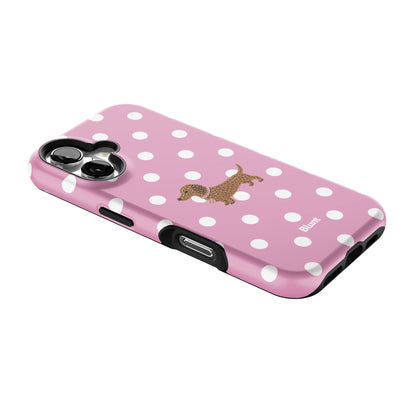 Iphone_16_Iphone_2