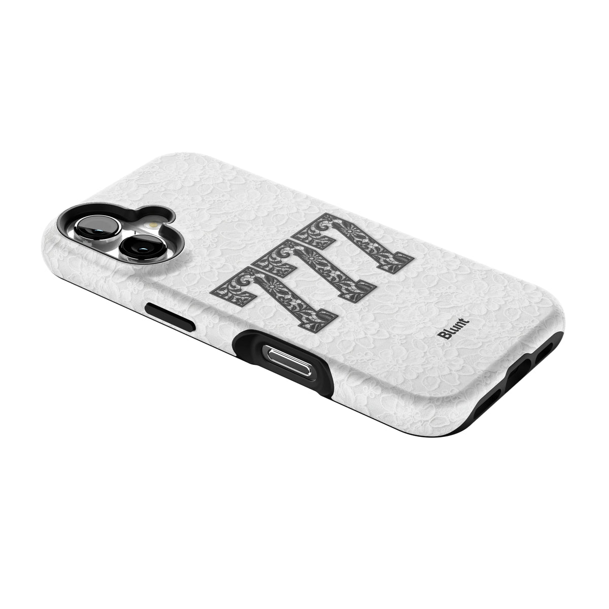 Iphone_16_Iphone_2