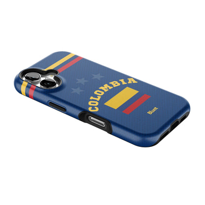 Iphone_16_Iphone_2