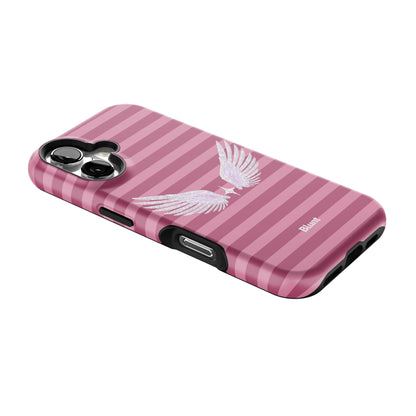 Iphone_16_Iphone_2
