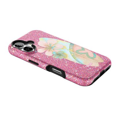 Iphone_16_Iphone_2