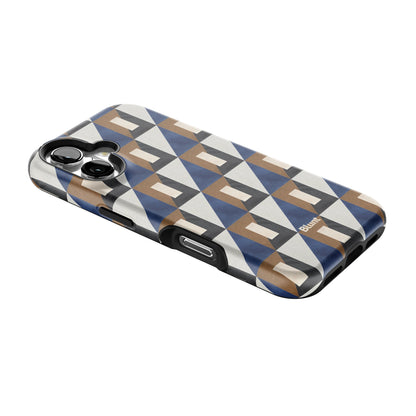 Iphone_16_Iphone_2