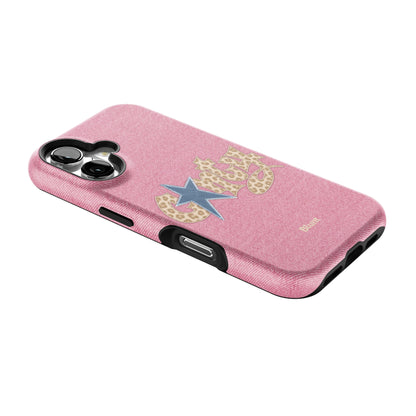 Iphone_16_Iphone_2