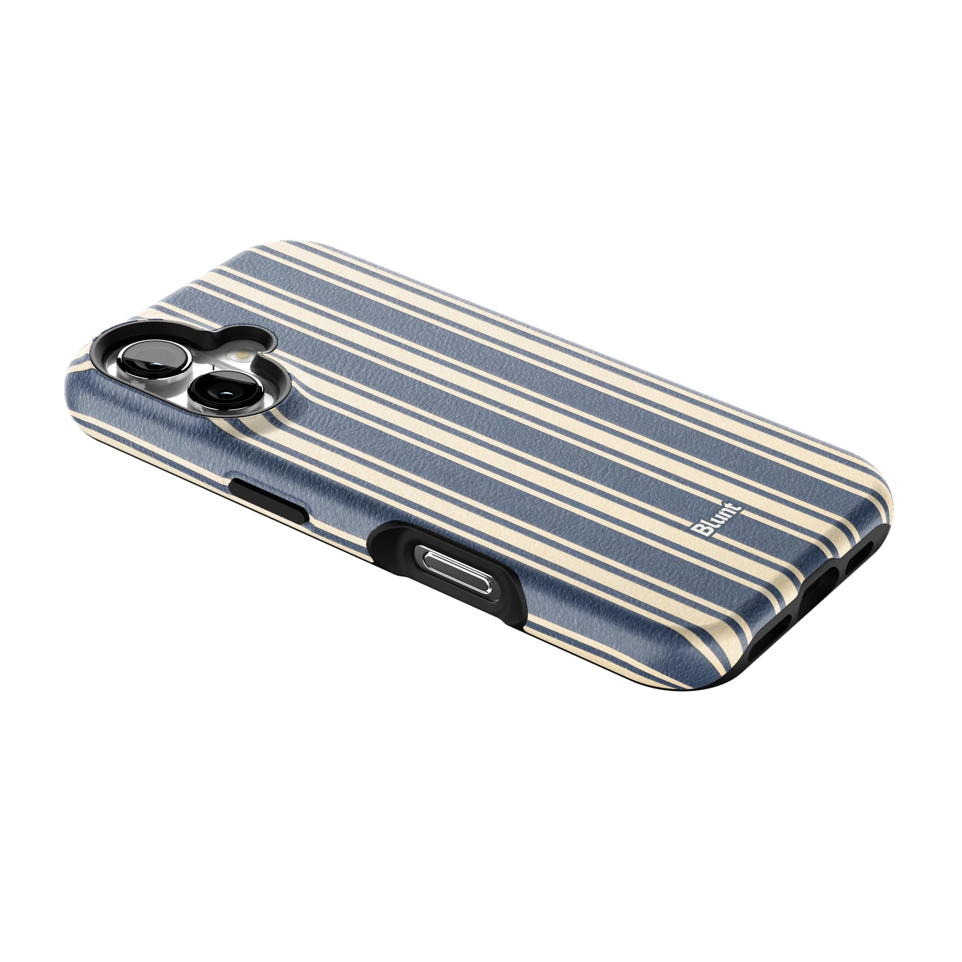 Iphone_16_Iphone_2