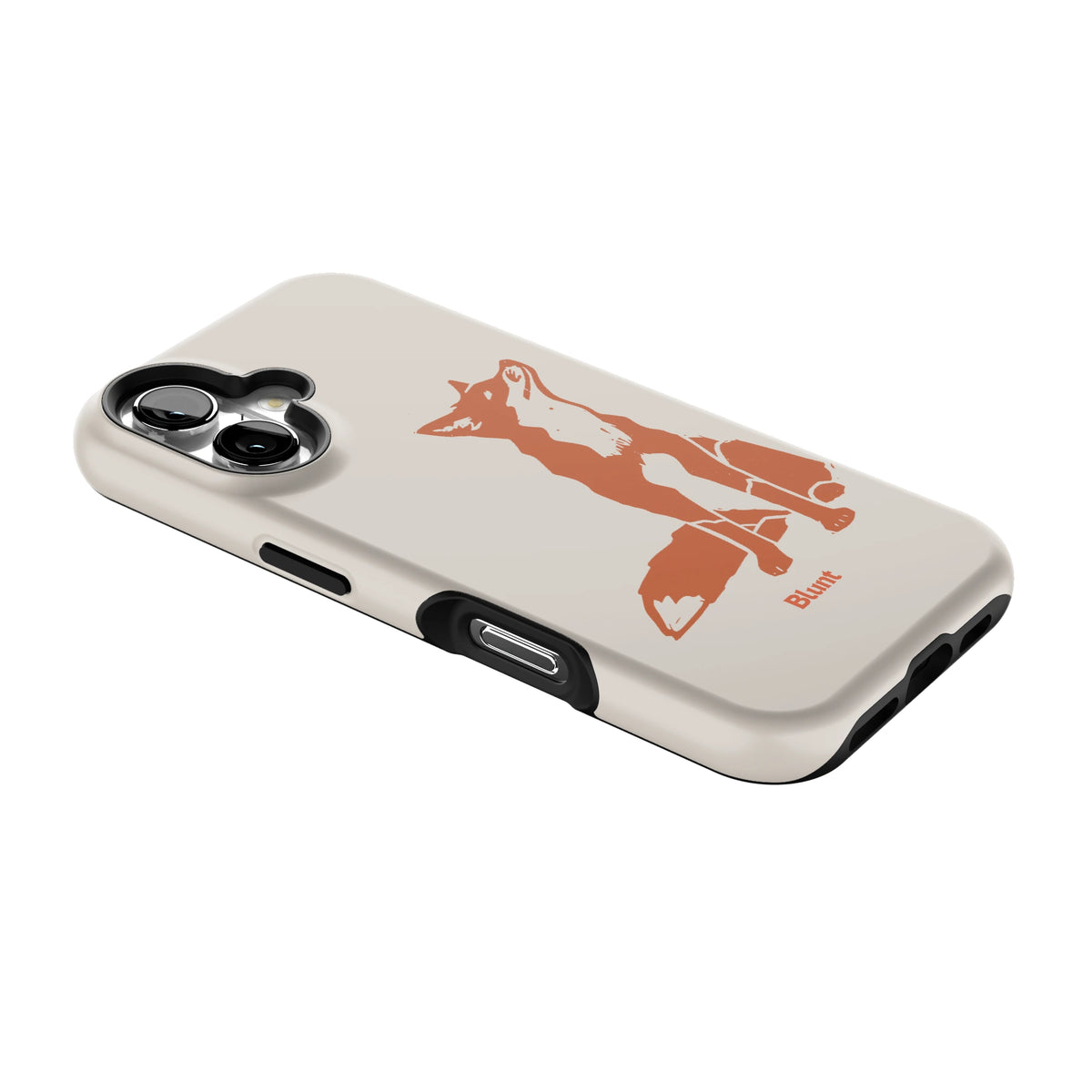 Iphone_16_Iphone_2