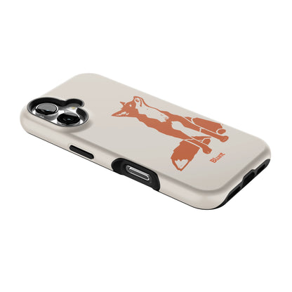 Iphone_16_Iphone_2