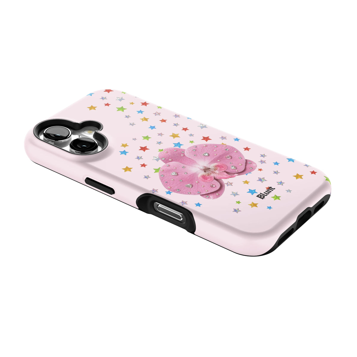 Iphone_16_Iphone_2