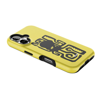 Iphone_16_Iphone_2