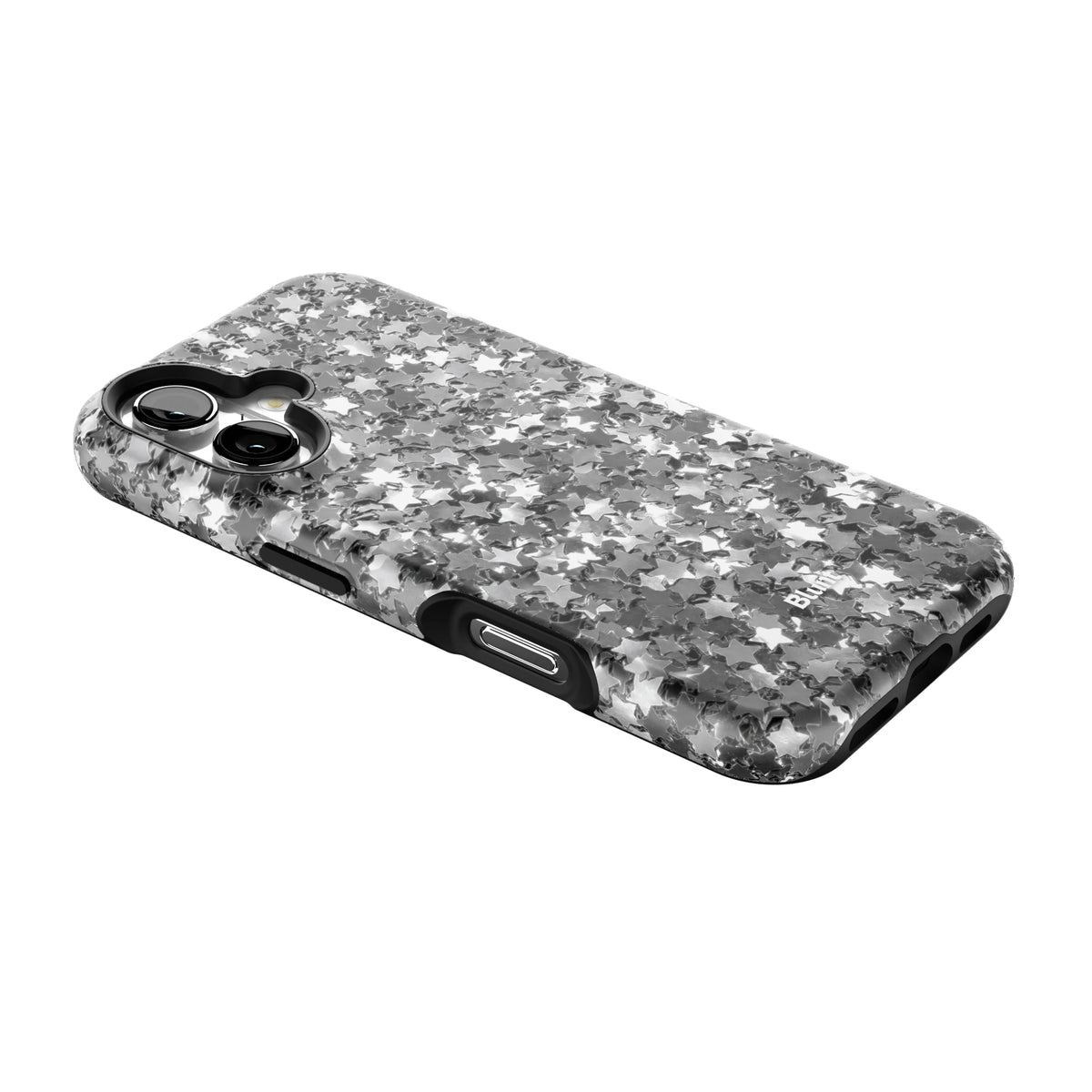 Iphone_16_Iphone_2