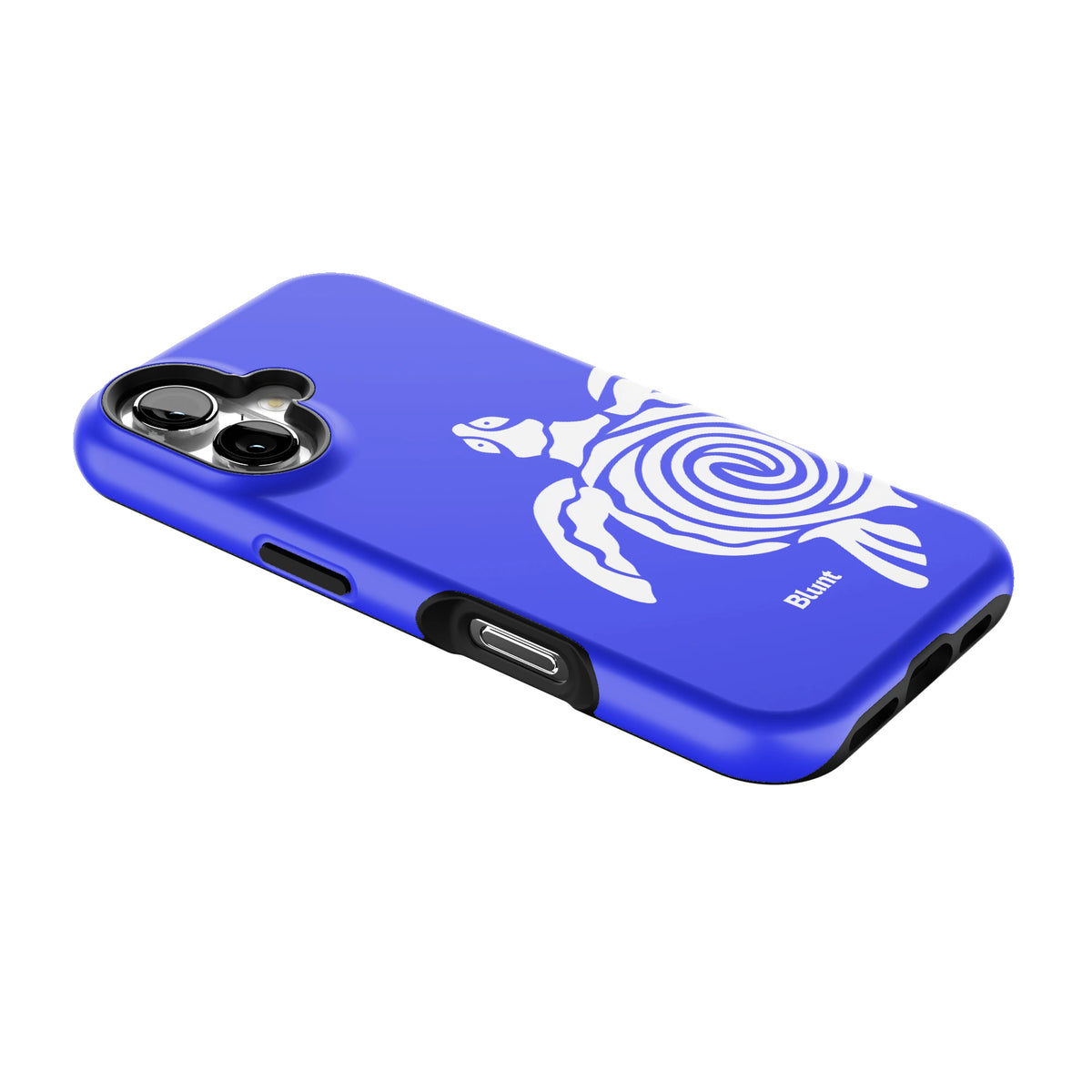 Iphone_16_Iphone_2