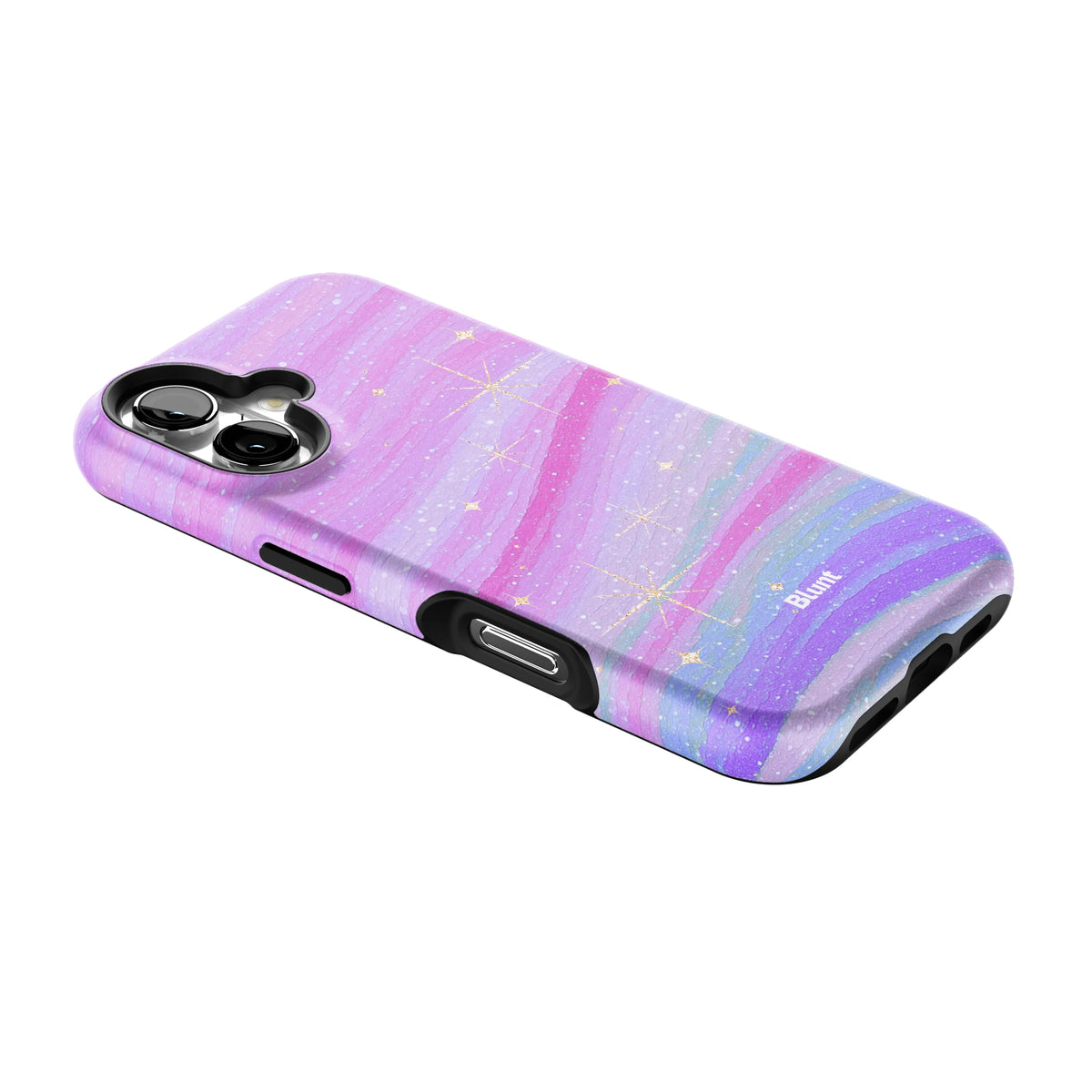 Iphone_16_Iphone_2