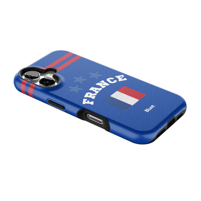 Iphone_16_Iphone_2