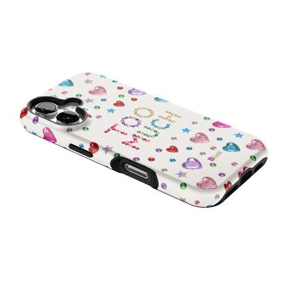 Iphone_16_Iphone_2