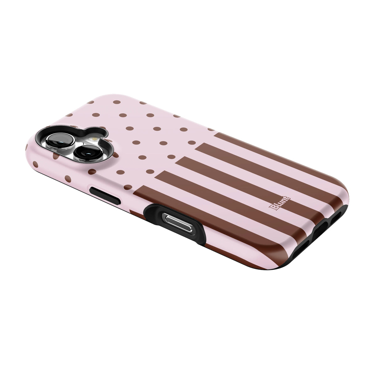 Iphone_16_Iphone_2